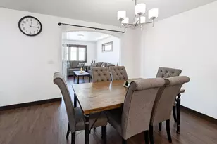 6810 24th Street S, Fargo, ND 58104 - Photo 28