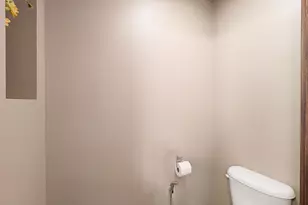 6810 24th Street S, Fargo, ND 58104 - Photo 40