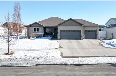 6810 24 Street S, Fargo, ND 58104 - Photo 14