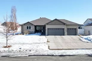 6810 24th Street S, Fargo, ND 58104 - Photo 14