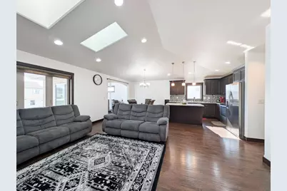 6810 24 Street S, Fargo, ND 58104 - Photo 22