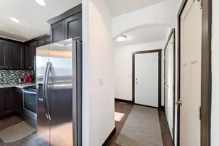 6810 24th Street S, Fargo, ND 58104 - Photo 30