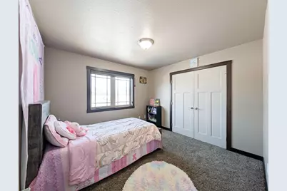 6810 24 Street S, Fargo, ND 58104 - Photo 42