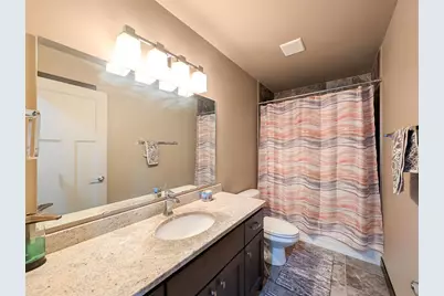 6810 24 Street S, Fargo, ND 58104 - Photo 46