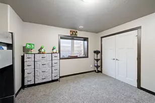 6810 24th Street S, Fargo, ND 58104 - Photo 58