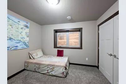 6810 24 Street S, Fargo, ND 58104 - Photo 64