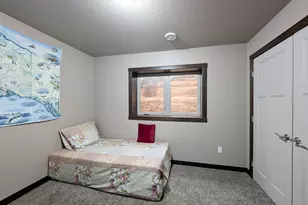 6810 24th Street S, Fargo, ND 58104 - Photo 64