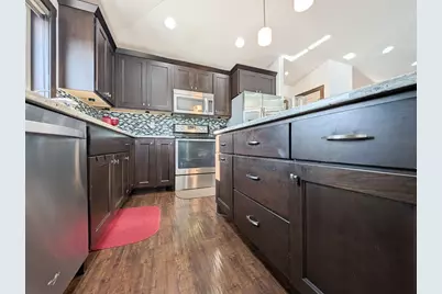 6810 24 Street S, Fargo, ND 58104 - Photo 24