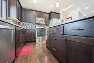 6810 24th Street S, Fargo, ND 58104 - Photo 24