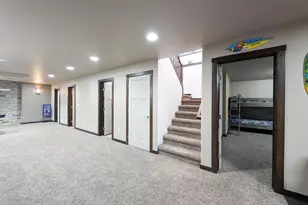 6810 24th Street S, Fargo, ND 58104 - Photo 48