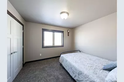 6810 24 Street S, Fargo, ND 58104 - Photo 44