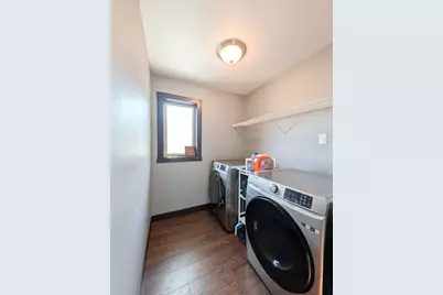 6810 24 Street S, Fargo, ND 58104 - Photo 32