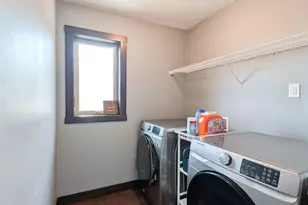 6810 24th Street S, Fargo, ND 58104 - Photo 32