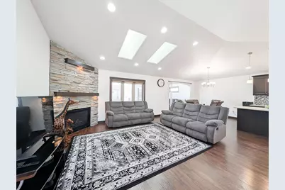 6810 24 Street S, Fargo, ND 58104 - Photo 20