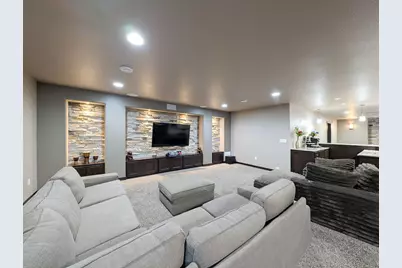 6810 24 Street S, Fargo, ND 58104 - Photo 52