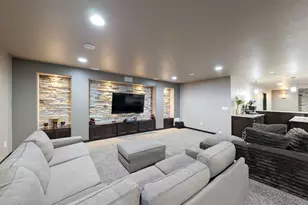 6810 24th Street S, Fargo, ND 58104 - Photo 52