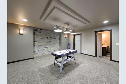 6810 24 Street S, Fargo, ND 58104 - Photo 56