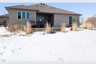 6810 24 Street S, Fargo, ND 58104 - Photo 10