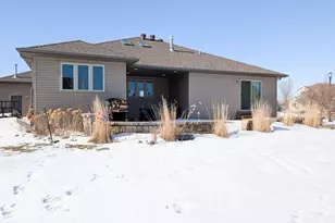 6810 24th Street S, Fargo, ND 58104 - Photo 10