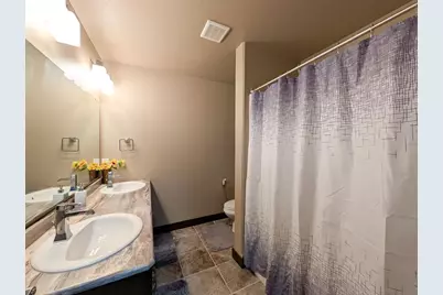 6810 24 Street S, Fargo, ND 58104 - Photo 60