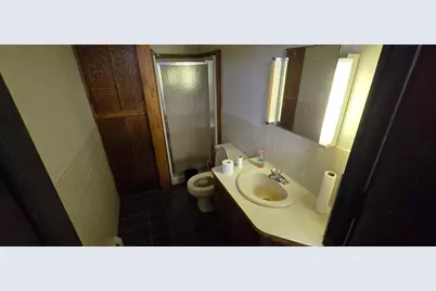 157 70th Street N, Glyndon, MN 56547 - Photo 76