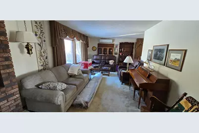 157 70th Street N, Glyndon, MN 56547 - Photo 20