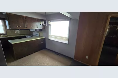 157 70th Street N, Glyndon, MN 56547 - Photo 32