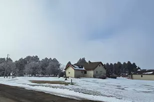 157 70 St N, Glyndon, MN 56547 - Photo 66