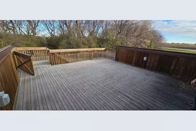 157 70th Street N, Glyndon, MN 56547 - Photo 68