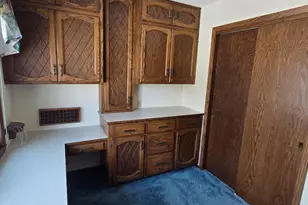 157 70 St N, Glyndon, MN 56547 - Photo 14