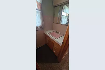 157 70th Street N, Glyndon, MN 56547 - Photo 40