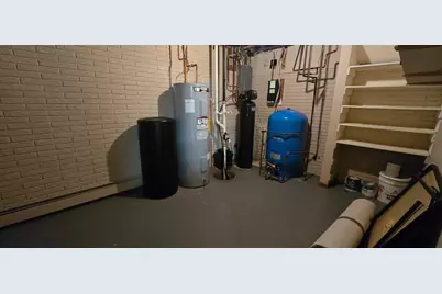 157 70th Street N, Glyndon, MN 56547 - Photo 30