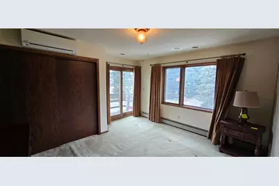 157 70th Street N, Glyndon, MN 56547 - Photo 10