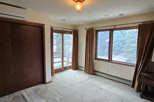 157 70 St N, Glyndon, MN 56547 - Photo 10