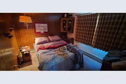 157 70th Street N, Glyndon, MN 56547 - Photo 24