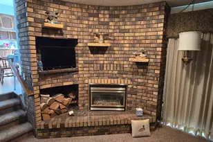 157 70 St N, Glyndon, MN 56547 - Photo 22