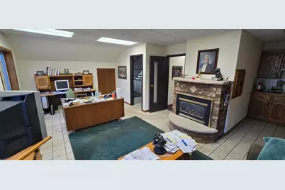 157 70th Street N, Glyndon, MN 56547 - Photo 72