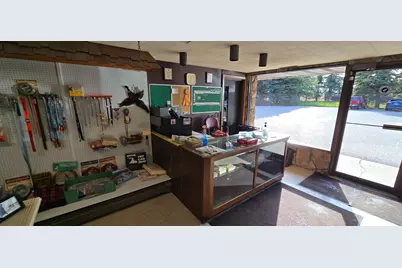 157 70th Street N, Glyndon, MN 56547 - Photo 64