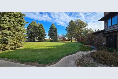 157 70th Street N, Glyndon, MN 56547 - Photo 28