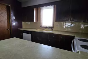 157 70 St N, Glyndon, MN 56547 - Photo 46