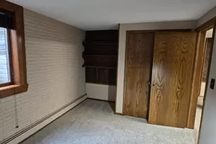 157 70 St N, Glyndon, MN 56547 - Photo 18