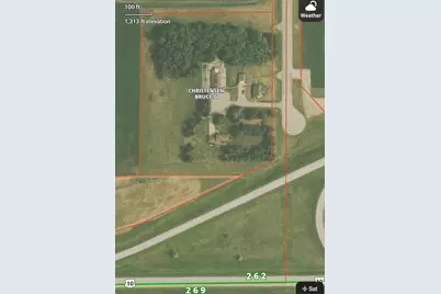 157 70th Street N, Glyndon, MN 56547 - Photo 6