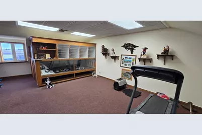 157 70th Street N, Glyndon, MN 56547 - Photo 78