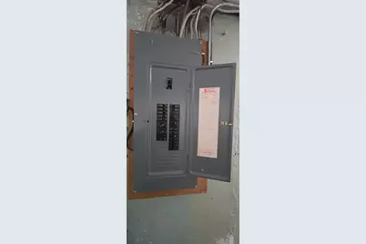 157 70th Street N, Glyndon, MN 56547 - Photo 56