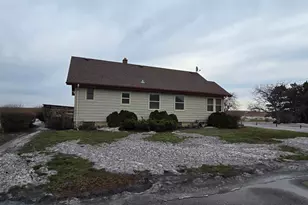 157 70 St N, Glyndon, MN 56547 - Photo 42