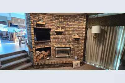 157 70th Street N, Glyndon, MN 56547 - Photo 18