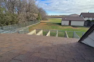 157 70 St N, Glyndon, MN 56547 - Photo 78