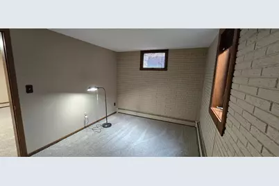 157 70th Street N, Glyndon, MN 56547 - Photo 14