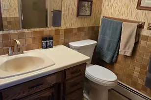 157 70 St N, Glyndon, MN 56547 - Photo 34