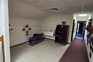 157 70 St N, Glyndon, MN 56547 - Photo 80